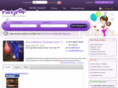 nypartydjs.com