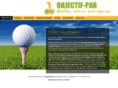 objectif-par.com