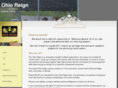 ohioreign.org