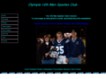 oly12thman.org