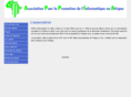 ong-appia.org