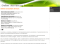 onlineaccountantservices.net