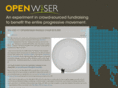 openwiser.org