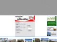 orbebienesraices.com