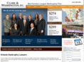 orlando-bankruptcy-help.com