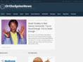 orthospinenews.com