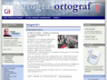 ortograf.net