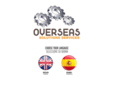 ossdiesel.com