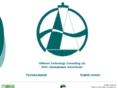 otc-primorye.com