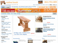outdoorbenches-by-mercantila.com