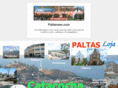 paltenses.com