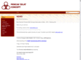 pencaksilat-concept.com
