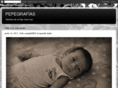 pepegrafias.com