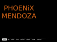 phoenixmendoza.com
