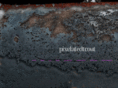 pixelatedtrout.com