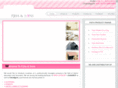 pjhaandsons.com