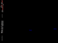 planasystem.com