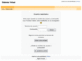 plataformauvirtual.com