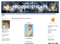 predictidol.com