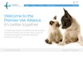 premiervetalliance.com