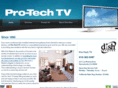 pro-techtv.com