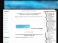 projectund3rground.org