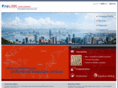 prolinktranslation.com