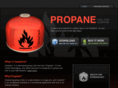 propaneapp.com