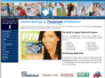 ptarewardscard.com