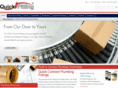 push-to-connect.com