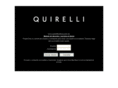 quirellienlinea.com