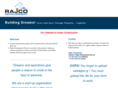 rajco.net