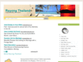 rayongthailand.com