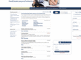 realestatelawyersportland.com