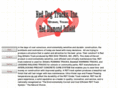 reddiamondinfield.com