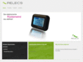 relecs-bike.com