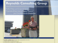 reynoldsconsultinggroup.com