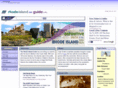 rhodeisland-guide.com