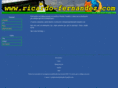 ricardo-fernandez.com