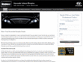 riversidehyundai.net