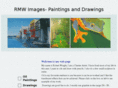 rmwimages.com