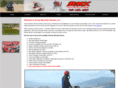 rmxtreme.com