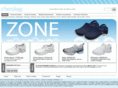 rockersfootwear.com