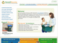roswellrecycles.com