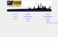 rtabb.com