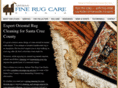 rugcarestudio.com