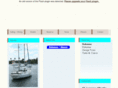 sailingwithus.com
