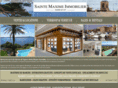 sainte-maxime-immo.com