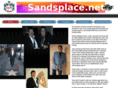 sandsplace.net