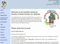 sassf.org